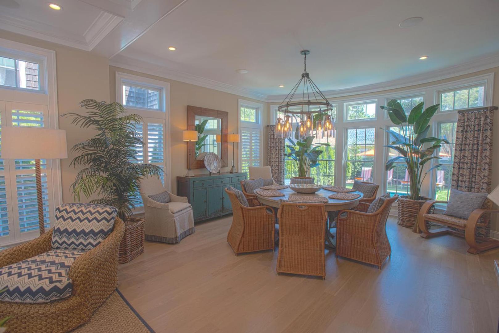 St Lawrence Street 12 Villa Rehoboth Beach Eksteriør bilde