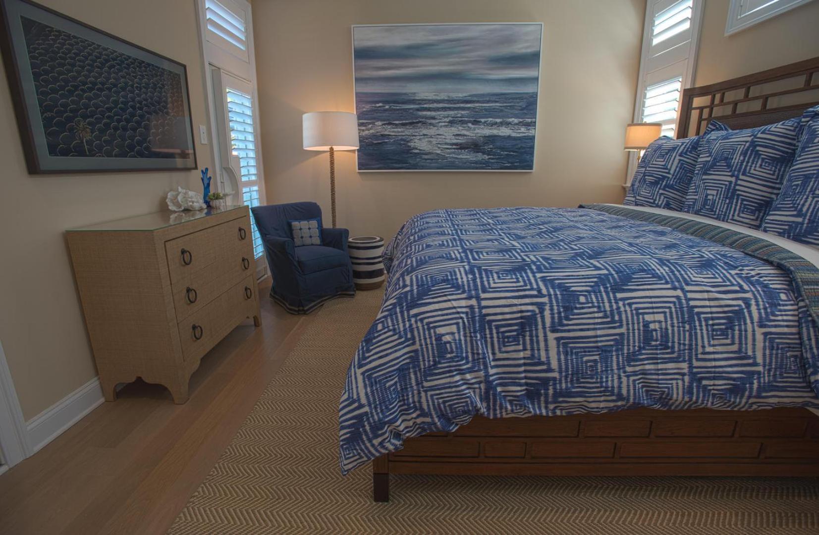 St Lawrence Street 12 Villa Rehoboth Beach Eksteriør bilde