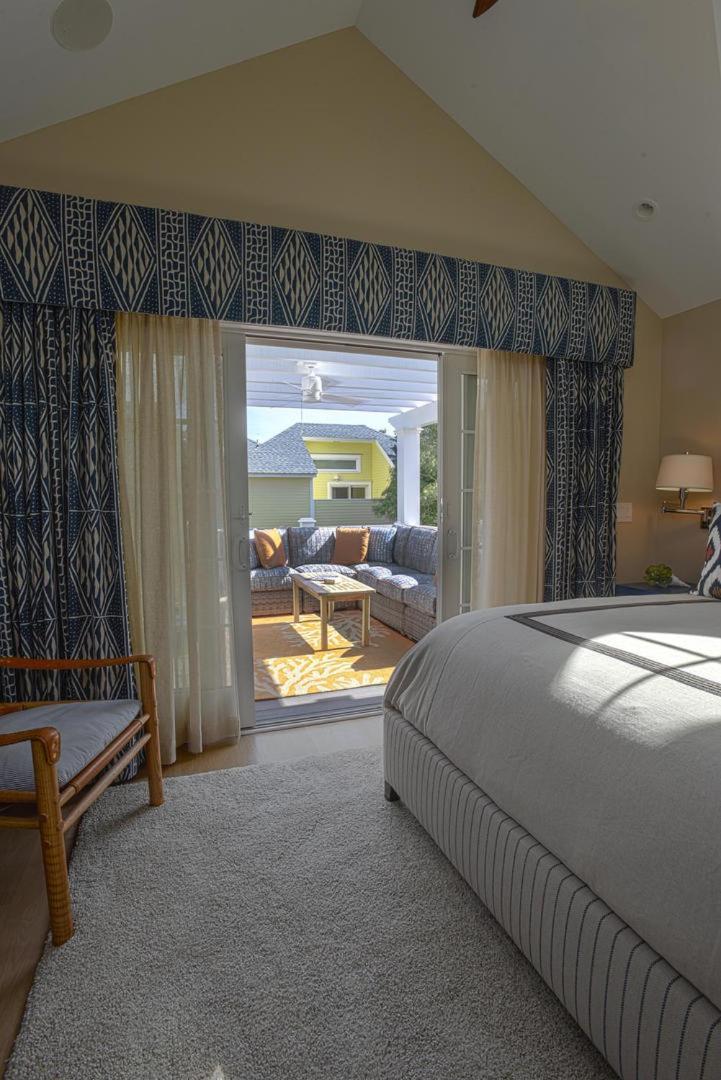 St Lawrence Street 12 Villa Rehoboth Beach Eksteriør bilde